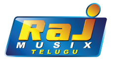 Raj Musix Telugu